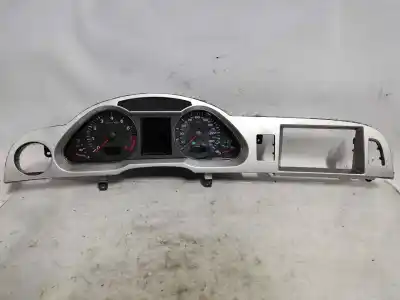 Peça sobressalente para automóvel em segunda mão quadrante por audi a6 berlina (4f2) 3.2 fsi referências oem iam   estantería 16