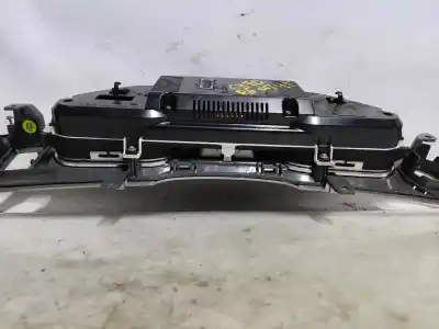 Peça sobressalente para automóvel em segunda mão quadrante por audi a6 berlina (4f2) 3.2 fsi referências oem iam   estantería 16