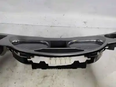 Peça sobressalente para automóvel em segunda mão quadrante por audi a6 berlina (4f2) 3.2 fsi referências oem iam   estantería 16