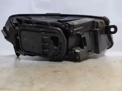 Second-hand car spare part left headlight for audi a6 berlina (4f2) 3.2 fsi oem iam references 4f0941003  estantería 16