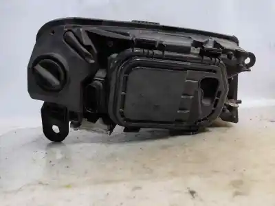 Second-hand car spare part left headlight for audi a6 berlina (4f2) 3.2 fsi oem iam references 4f0941003  estantería 16