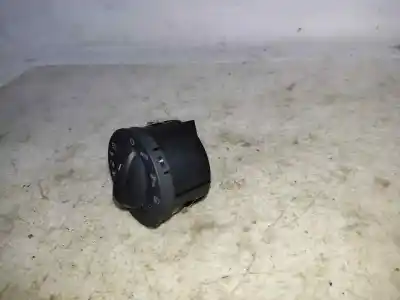 Second-hand car spare part headlights switch for audi a6 berlina (4f2) 3.2 fsi oem iam references   estantería 73