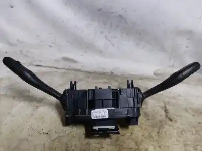 Second-hand car spare part multifunction switch for audi a6 berlina (4f2) 3.2 fsi oem iam references 4f0953549a  estantería 73