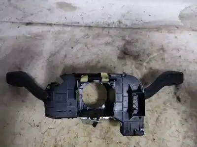 Second-hand car spare part multifunction switch for audi a6 berlina (4f2) 3.2 fsi oem iam references 4f0953549a  estantería 73