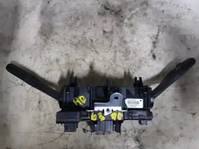 Second-hand car spare part multifunction switch for audi a6 berlina (4f2) 3.2 fsi oem iam references 4f0953549a  estantería 73