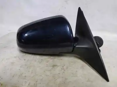 Second-hand car spare part RIGHT REARVIEW MIRROR for AUDI A6 BERLINA (4F2)  OEM IAM references   ESTANTERÍA 17