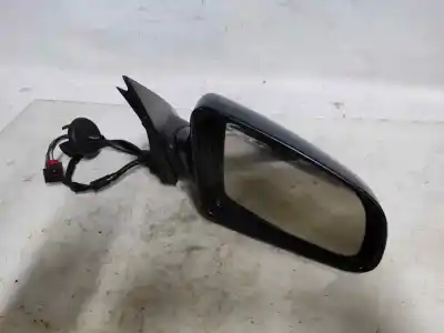 Second-hand car spare part right rearview mirror for audi a6 berlina (4f2) 3.2 fsi oem iam references   estantería 17