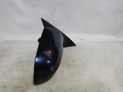 Second-hand car spare part right rearview mirror for audi a6 berlina (4f2) 3.2 fsi oem iam references   estantería 17