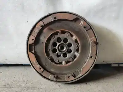 Peça sobressalente para automóvel em segunda mão volante do motor por bmw serie 3 touring (e91) 318d referências oem iam 