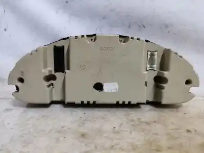 Peça sobressalente para automóvel em segunda mão quadrante por bmw serie 3 berlina (e46) 320i referências oem iam   estantería 5