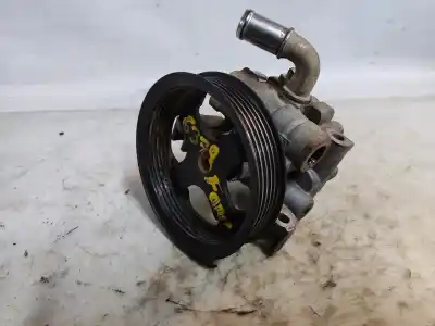 Автозапчастина б/у насос керма для ford transit connect (tc7) furgón ft 200s (2009->) посилання на oem iam 