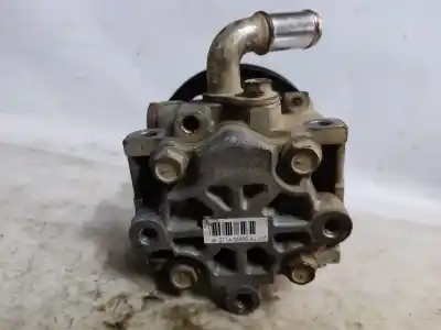 Автозапчастина б/у насос керма для ford transit connect (tc7) furgón ft 200s (2009->) посилання на oem iam   estanteria 62