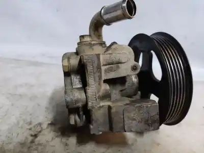 Автозапчастина б/у насос керма для ford transit connect (tc7) furgón ft 200s (2009->) посилання на oem iam   estanteria 62