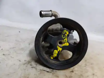 Автозапчастина б/у насос керма для ford transit connect (tc7) furgón ft 200s (2009->) посилання на oem iam   estanteria 62