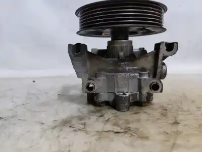 Автозапчастина б/у насос керма для ford transit connect (tc7) furgón ft 200s (2009->) посилання на oem iam   estanteria 62