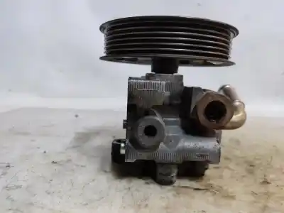 Автозапчастина б/у насос керма для ford transit connect (tc7) furgón ft 200s (2009->) посилання на oem iam   estanteria 62