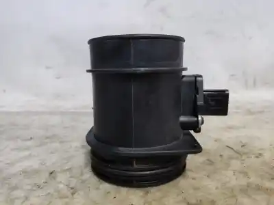 Автозапчастина б/у витратомір повітря для ford transit connect (tc7) furgón ft 200s (2009->) посилання на oem iam 