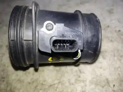 Автозапчастина б/у витратомір повітря для ford transit connect (tc7) furgón ft 200s (2009->) посилання на oem iam   estantería 61