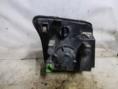 Автозапчастина б/у ліва фара для ford transit connect (tc7) furgón ft 200s (2009->) посилання на oem iam 2t1413005ae