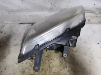 Автозапчастина б/у ліва фара для ford transit connect (tc7) furgón ft 200s (2009->) посилання на oem iam 2t1413005ae  estantería 40