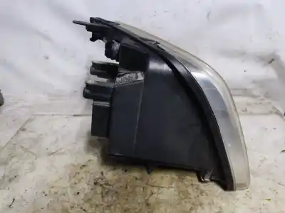 Автозапчастина б/у ліва фара для ford transit connect (tc7) furgón ft 200s (2009->) посилання на oem iam 2t1413005ae  estantería 40