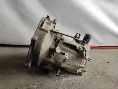 İkinci el araba yedek parçası VITES KUTUSU için VOLKSWAGEN LUPO (6X1/6E1)  OEM IAM referansları EFM FILA 1 PALET 18