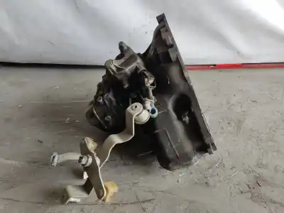 Автозапчасти б/у коробка передач за opel corsa c corsavan ссылки oem iam f17 fila 1 palet 21