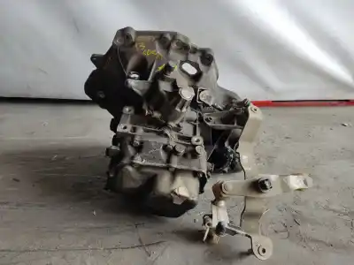 Автозапчасти б/у коробка передач за opel corsa c corsavan ссылки oem iam f17 fila 1 palet 21
