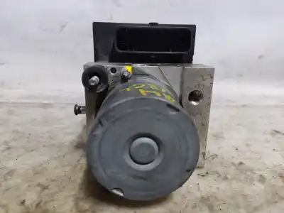 Second-hand car spare part abs for citroen c4 picasso i monospace (ud_) 1.6 hdi oem iam references   estantería 104