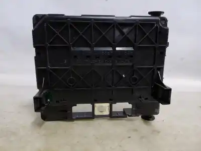Gebrauchtes Autoersatzteil relais sicherungskasten multifunktionsrelais zum peugeot 206 berlina 1.4 oem-iam-referenzen   estantería 47