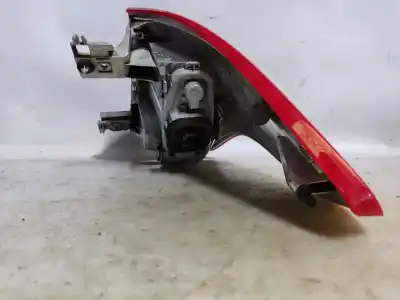 Second-hand car spare part left tailgate light for citroen c4 picasso exclusive oem iam references   estantería 30