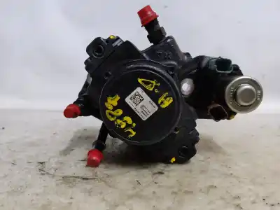 Peça sobressalente para automóvel em segunda mão bomba de injeção por citroen c4 picasso exclusive referências oem iam 