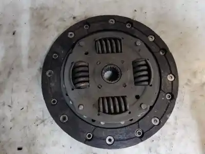 Second-hand car spare part clutch kit for citroen c3 1.4 hdi (68 cv) 1.4 hdi oem iam references   estantería 104