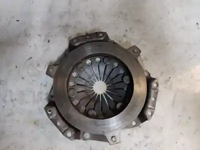 Second-hand car spare part clutch kit for citroen c3 1.4 hdi (68 cv) 1.4 hdi oem iam references   estantería 104