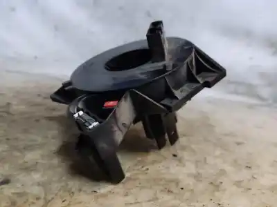 Second-hand car spare part air bag ring for ford focus berlina (cak) ambiente oem iam references 01080057412