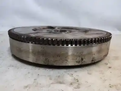 Second-hand car spare part engine flywheel for ford focus lim. (cb8) urban oem iam references   estantería 102