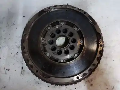 Second-hand car spare part ENGINE FLYWHEEL for FORD S-MAX (CA1)  OEM IAM references   ESTANTERÍA 102