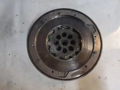 Pièce détachée automobile d'occasion VOLANT MOTEUR pour BMW SERIE 3 BERLINA (E90)  Références OEM IAM   ESTANTERÍA 97