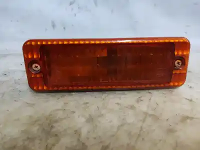 Gebrauchtes Autoersatzteil VORNE LINKS PILOT zum NISSAN TERRANO/TERRANO.II (R20)  OEM-IAM-Referenzen   ESTANTERÍA 19