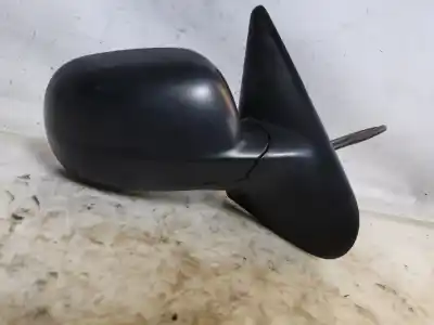 Peça sobressalente para automóvel em segunda mão espelho retrovisor direito por seat cordoba berlina (6k2) stella referências oem iam 