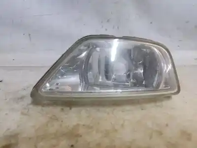 Second-hand car spare part right fog light for ford focus berlina (cak) ambiente oem iam references 