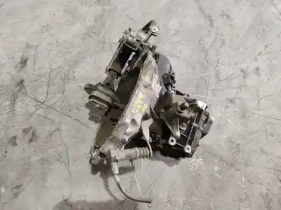 Pezzo di ricambio per auto di seconda mano riduttore per chevrolet aveo lt riferimenti oem iam dp1-23