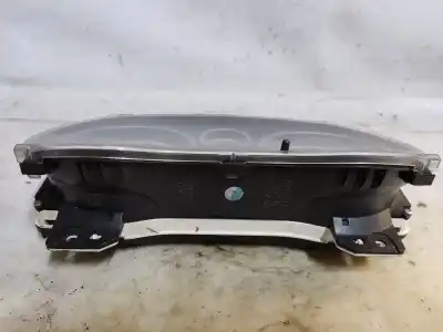 Peça sobressalente para automóvel em segunda mão quadrante por opel corsa d cosmo referências oem iam   estantería 2