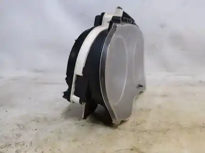 Peça sobressalente para automóvel em segunda mão quadrante por opel corsa d cosmo referências oem iam   estantería 2