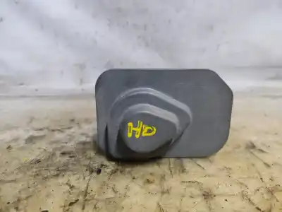 Second-hand car spare part throttle body for seat ibiza (6l1) cool oem iam references 038128063c