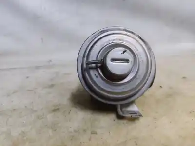Second-hand car spare part egr valve for bmw 3 compact (e46) 320 td oem iam references   estantería 85