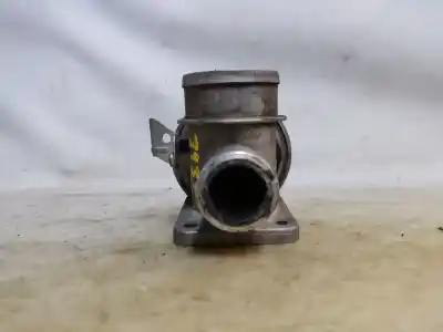 Second-hand car spare part egr valve for bmw 3 compact (e46) 320 td oem iam references   estantería 85