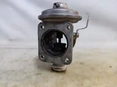 Second-hand car spare part egr valve for bmw 3 compact (e46) 320 td oem iam references   estantería 85