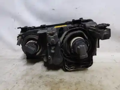 Second-hand car spare part right headlight for bmw 3 compact (e46) 316 ti oem iam references   estantería 6