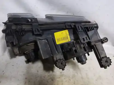 Second-hand car spare part right headlight for bmw 3 compact (e46) 316 ti oem iam references   estantería 6